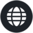 website_link